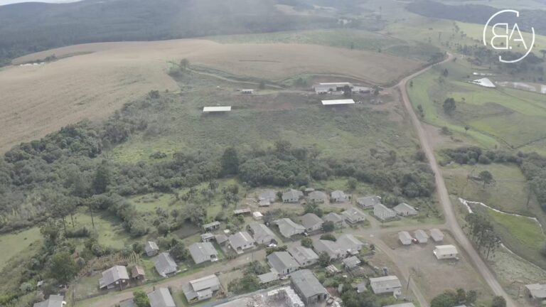 Área de plantio - cmud14j82003k7gh8nea0ilk8