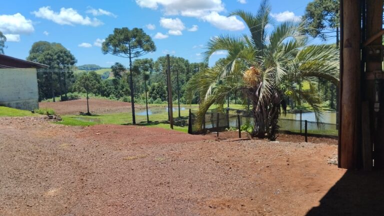 Chácara - cmud107lw000a7gh8psx3adb8
