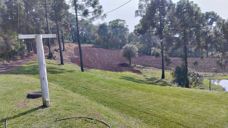 Chácara - cmud10ez1000h7gh8h16zsbi4