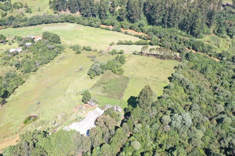 Sítio - cmud10uab000s7gh8lqyygc8x