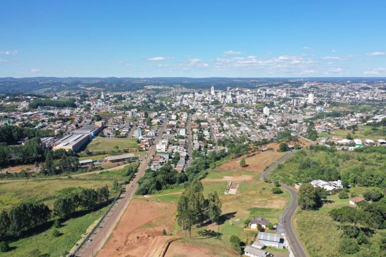 Terreno - cmud114yf000z7gh8s7p2w79p