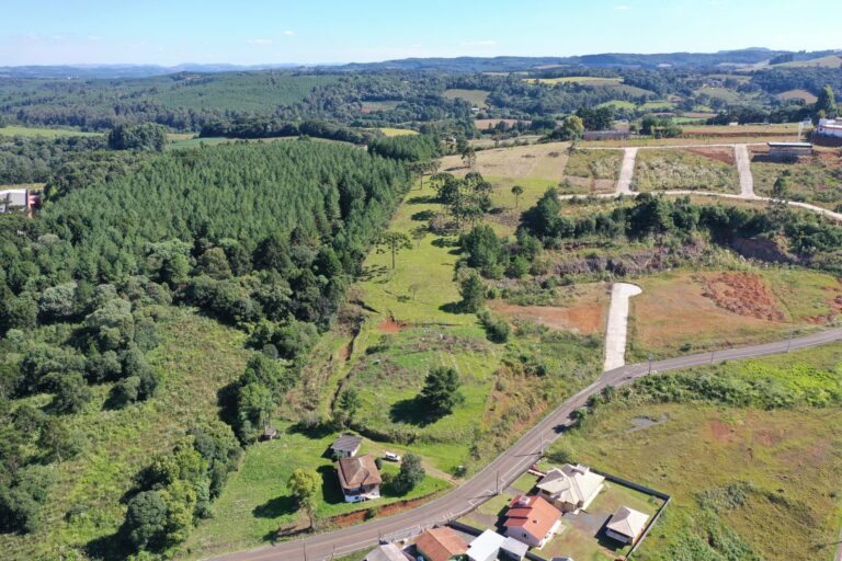 Terreno - cmud119me00127gh861f7aoyd