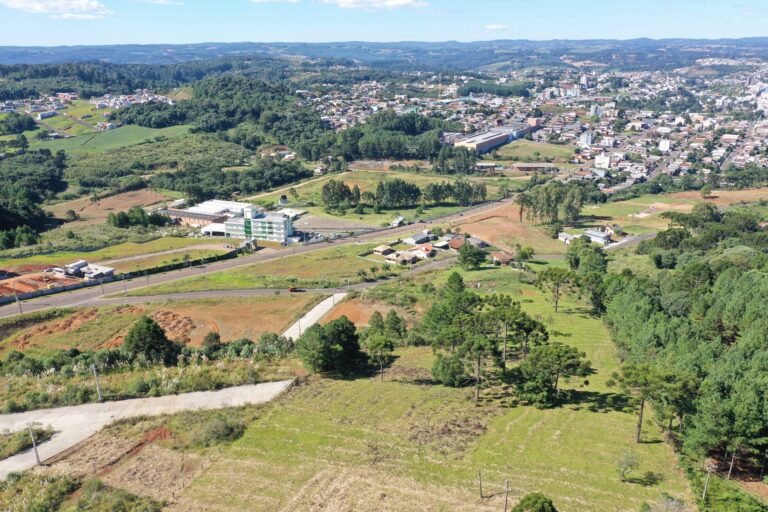 Terreno - cmud11azc00137gh839p84n6c