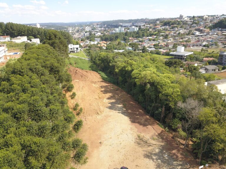 Terreno - cmud122z2001q7gh8stwbaor1