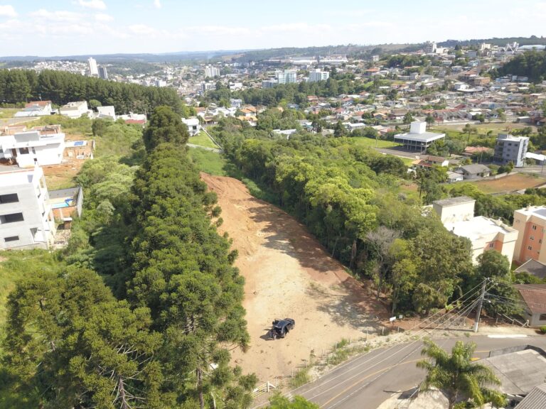Terreno - cmud125io001s7gh8ml3w02u1