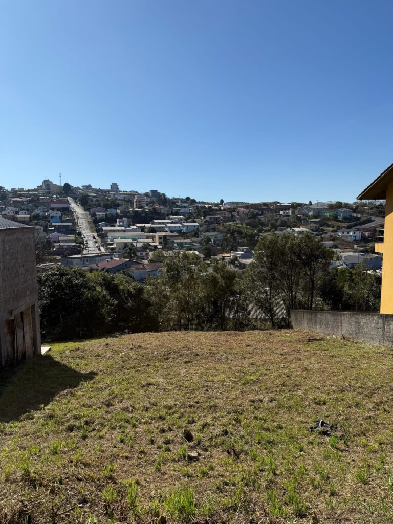 Terreno - cmud12fxd00207gh8y7rqvurr