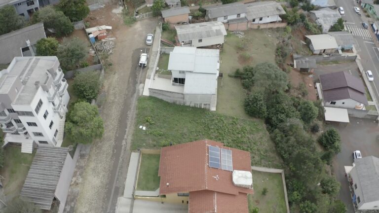 Terreno - cmud12kpk00247gh80eppfg0v