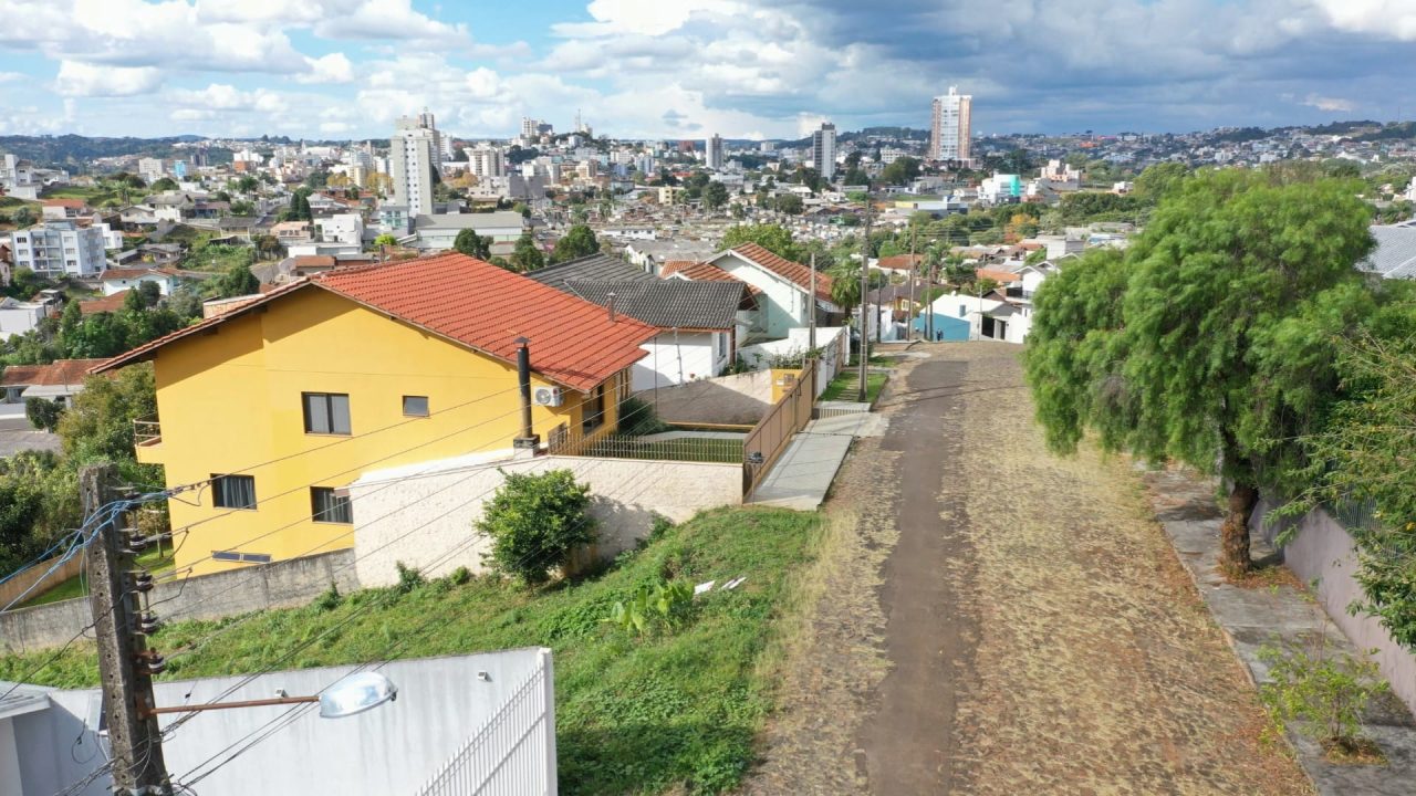 Terreno - cmud12dm0001y7gh8hw05d41z
