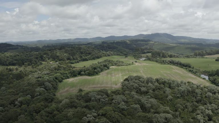 Imagem-03-area-rural-Cacador