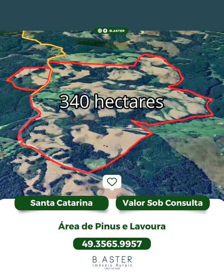 Imoveis-santa-cecilia-6