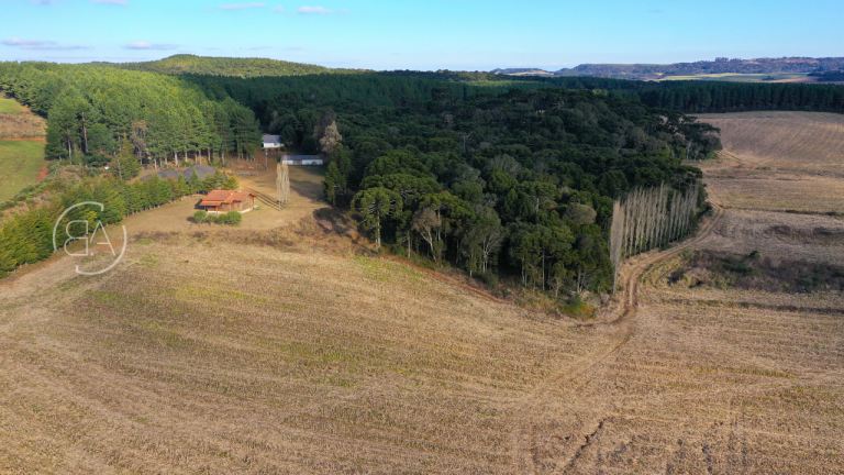 TERRENO-RURAL-AGUA-DOCE