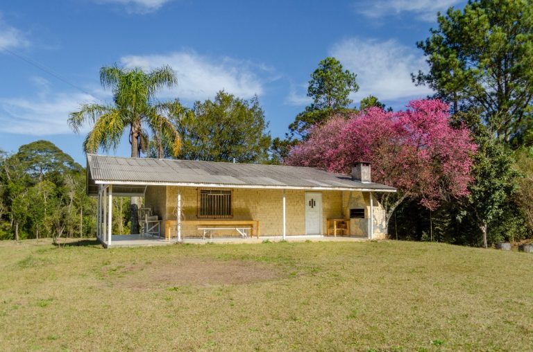 WhatsApp-Image-2023-06-15-at-09.10.09