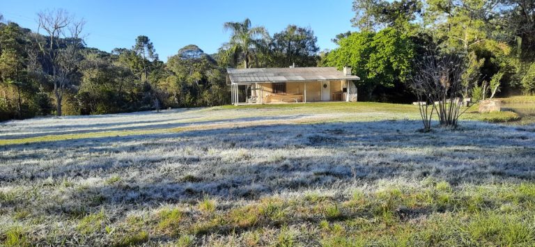 WhatsApp-Image-2023-06-15-at-09.10.12-2